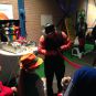 08240115kidzfestijn14_15.jpg