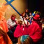083240115kidzfestijn14_15.jpg