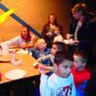 084240115kidzfestijn14_15.jpg