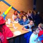 085240115kidzfestijn14_15.jpg