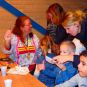 086240115kidzfestijn14_15.jpg