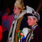 087240115kidzfestijn14_15.jpg