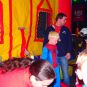 088240115kidzfestijn14_15.jpg
