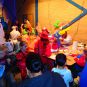 089240115kidzfestijn14_15.jpg