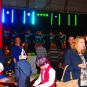 091240115kidzfestijn14_15.jpg
