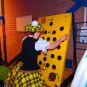 092240115kidzfestijn14_15.jpg