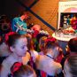 096240115kidzfestijn14_15.jpg