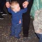120240115kidzfestijn14_15.jpg