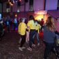 121240115kidzfestijn14_15.jpg