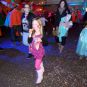 122240115kidzfestijn14_15.jpg