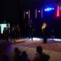 12240115kidzfestijn14_15.jpg