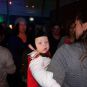 123240115kidzfestijn14_15.jpg