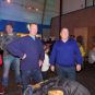124240115kidzfestijn14_15.jpg