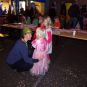 125240115kidzfestijn14_15.jpg