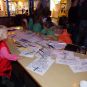 126240115kidzfestijn14_15.jpg