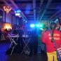 127240115kidzfestijn14_15.jpg