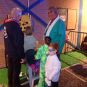129240115kidzfestijn14_15.jpg