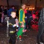 130240115kidzfestijn14_15.jpg