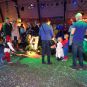 131240115kidzfestijn14_15.jpg