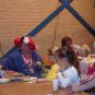 132240115kidzfestijn14_15.jpg
