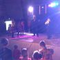 13240115kidzfestijn14_15.jpg