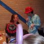 134240115kidzfestijn14_15.jpg