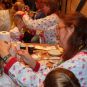136240115kidzfestijn14_15.jpg