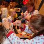 137240115kidzfestijn14_15.jpg