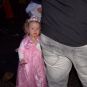 138240115kidzfestijn14_15.jpg