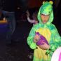 139240115kidzfestijn14_15.jpg