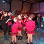 140240115kidzfestijn14_15.jpg