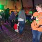 141240115kidzfestijn14_15.jpg