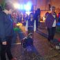 142240115kidzfestijn14_15.jpg