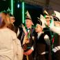 14240115kidzfestijn14_15.jpg