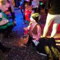 144240115kidzfestijn14_15.jpg