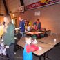 145240115kidzfestijn14_15.jpg