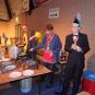 146240115kidzfestijn14_15.jpg