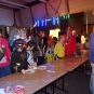 147240115kidzfestijn14_15.jpg