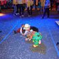 148240115kidzfestijn14_15.jpg