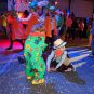 149240115kidzfestijn14_15.jpg