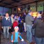 151240115kidzfestijn14_15.jpg