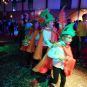 152240115kidzfestijn14_15.jpg