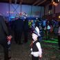 153240115kidzfestijn14_15.jpg