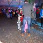 154240115kidzfestijn14_15.jpg