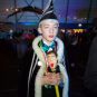 155240115kidzfestijn14_15.jpg