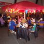 156240115kidzfestijn14_15.jpg