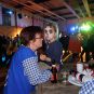 157240115kidzfestijn14_15.jpg
