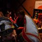 160240115kidzfestijn14_15.jpg