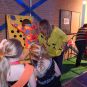161240115kidzfestijn14_15.jpg