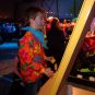 162240115kidzfestijn14_15.jpg